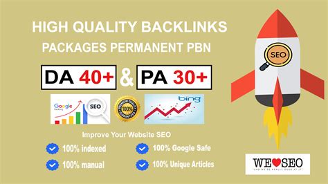 moz seo pbn